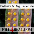 Sildenafil 50 Mg Blue Pill new10